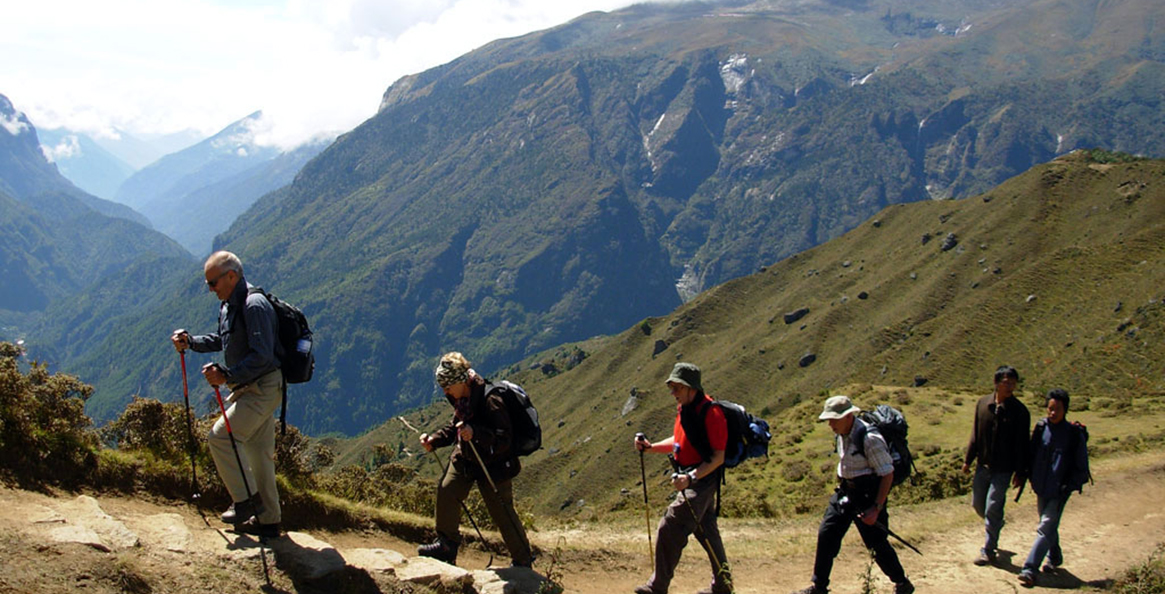 Aventura en Arequipa